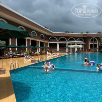 фото из отзыва ID 2329197