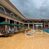 фото из отзыва ID 2329197