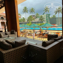 фото из отзыва ID 2329197