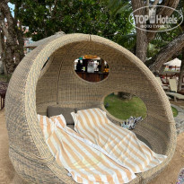 фото из отзыва ID 2329197