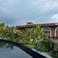 фото из отзыва ID 2329197