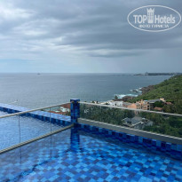 фото из отзыва ID 2329197