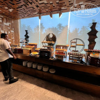 фото из отзыва ID 2329197