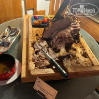 фото из отзыва ID 2329197