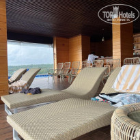 фото из отзыва ID 2329197