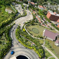 фото из отзыва ID 2329197