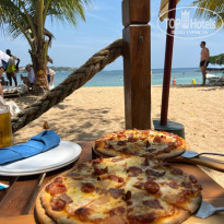 фото из отзыва ID 2329197