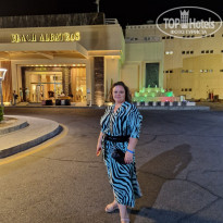 фото из отзыва ID 2329195