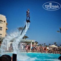 фото из отзыва ID 2329195