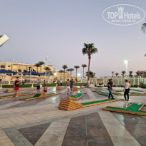 фото из отзыва ID 2329195