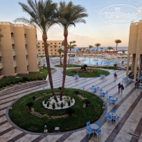 фото из отзыва ID 2329195