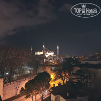 фото из отзыва ID 2329206