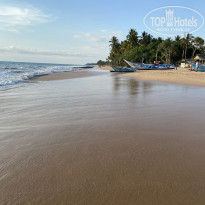 фото из отзыва ID 2329227
