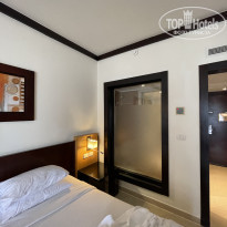 фото из отзыва ID 2329230