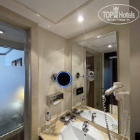 фото из отзыва ID 2329230