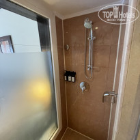 фото из отзыва ID 2329230