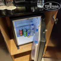 фото из отзыва ID 2329230