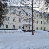 фото из отзыва ID 2329250