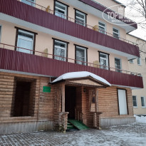 фото из отзыва ID 2329250