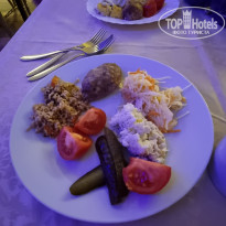 фото из отзыва ID 2329250