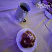 фото из отзыва ID 2329250