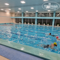 фото из отзыва ID 2329250