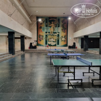 фото из отзыва ID 2329250