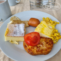 фото из отзыва ID 2329250