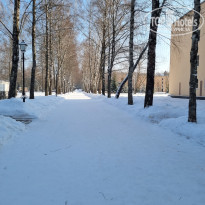 фото из отзыва ID 2329250