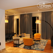 фото из отзыва ID 2329257