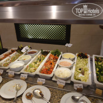 фото из отзыва ID 2329286