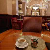 фото из отзыва ID 2329286