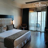 фото из отзыва ID 2329294