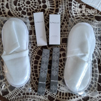 фото из отзыва ID 2329294