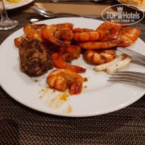 фото из отзыва ID 2329294