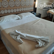 фото из отзыва ID 2329294