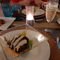 фото из отзыва ID 2329294