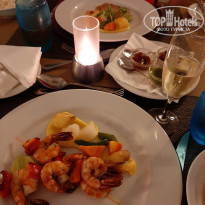 фото из отзыва ID 2329294