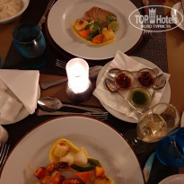 фото из отзыва ID 2329294