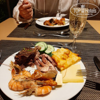 фото из отзыва ID 2329294