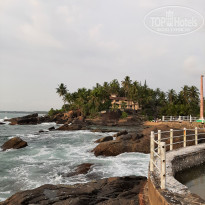 фото из отзыва ID 2329294