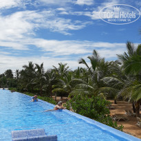 фото из отзыва ID 2329294