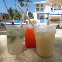 фото из отзыва ID 2329294