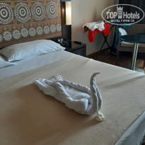 фото из отзыва ID 2329294