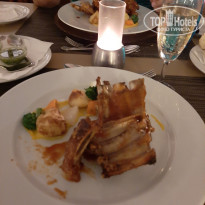 фото из отзыва ID 2329294