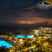 фото из отзыва ID 2329294