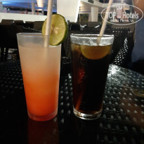 фото из отзыва ID 2329294