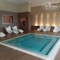 фото из отзыва ID 2329294