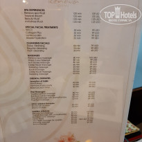 фото из отзыва ID 2329294