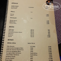 фото из отзыва ID 2329294